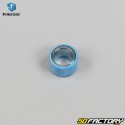 Rolo variador 22g 25x17 mm Piaggio MP3, Xevo,  Peugeot Satelis... 400, 500