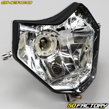 Headlight Sherco SE-R, SM-R 50, 125, 300 ... (since 2013)