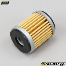 Oil Filter 141 Yamaha WR, HM moto, Fantic Caballero, Rieju ... Ison