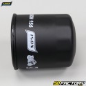 156 KTM EGS Oil Filter, Duke ... Ison