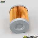 157 KTM Oil Filter, Beta,  Polaris...Ison