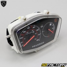 Speedometer Peugeot Kisbee 50 2T (from 2018)