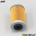 Oil filter 655 Husaberg, Husqvarna, KTM ... Ison