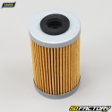 Oil filter 655 Husaberg, Husqvarna, KTM ... Ison