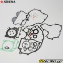 Joints moteur Sherco SEF-R 250 (2014 - 2018) Athena