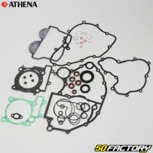 Engine seals Sherco SEF-R Athena