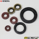 Joints moteur Sherco SEF-R 250 (2014 - 2018) Athena