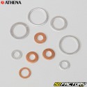 Joints moteur Sherco SEF-R 250 (2014 - 2018) Athena