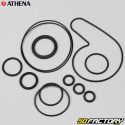 Joints moteur Sherco SEF-R 250 (2014 - 2018) Athena