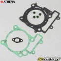 Joints moteur Sherco SEF-R 250 (2014 - 2018) Athena