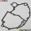 Joints moteur Sherco SEF-R 250 (2014 - 2018) Athena