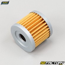 Oil Filter 971 Suzuki UC, AN ... Ison