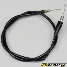 Cable de acelerador Husaberg TE, Husqvarna TC, KTM SX 125, 250 ...