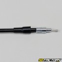 KTM gas cable SX 65 (2009 - 2017)