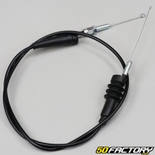 Cavo acceleratore Kawasaki KX 125, 250 (1992 - 2008)