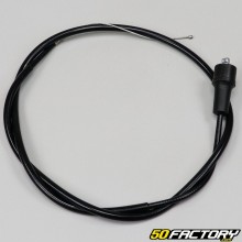 Throttle Cable Suzuki RM 125 (250 - 2005)