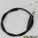 Cable de gas Kawasaki KX 80, KX 85