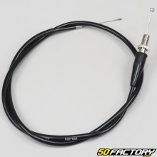 Throttle Cable Honda CR 125, 250, 500 R