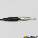 Honda CR gas cable 125, 250, 500 R