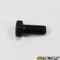 8x20mm screw (not 1.00) black hexagonal head (individually)