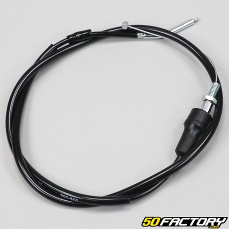 Gas cable Suzuki RM 125,250