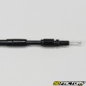 Gas cable Yamaha YZ 125,250