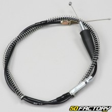 Cable de acelerador Yamaha  YZXNUMX (XNUMX - XNUMX)