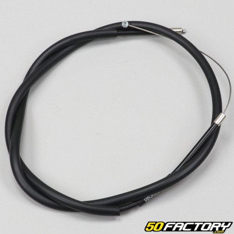 Cable de acelerador Gas Gas CE 250, 300 (2018 - 2019)