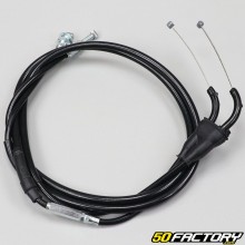 Throttle Cable Yamaha YZF, WR-F 250, 450