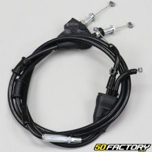 Cable de acelerador Yamaha YZF450 (2010 - 2013)