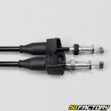 Cable de acelerador Yamaha YZF450 (2010 - 2013)