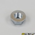 Porca de flange Ã˜12x1.75mm