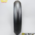 Pneu slick 115/75-17 PMT Hard