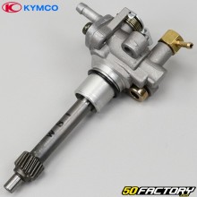 Original oil pump Kymco Super  XNUMX, Fever XNUMX XNUMX