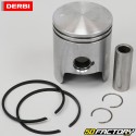 Piston origine Derbi Euro 2, 3, 4 Ø39.88mm