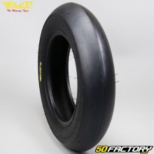 Front slick tire 90 / 90-10 PMT Hard