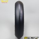 Front slick tire 90 / 90-10 PMT Hard