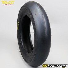 Front Slick tire 90 / 90-10 PMT Soft