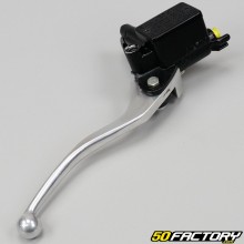 Honda CB 125 R front brake master cylinder, MSX...