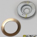 Bague de disque de frein avant Honda CB 125 R (depuis 2021)