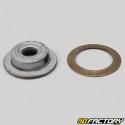 Bague de disque de frein avant Honda CB 125 R (depuis 2021)