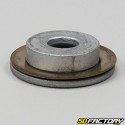 Bague de disque de frein avant Honda CB 125 R (depuis 2021)