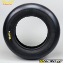 Slick tire 100 / 85-10 PMT Soft