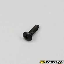 Screw 5x20mm parker cruciform head (individually)