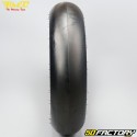 Pneu slick 120/80-12 PMT Hard