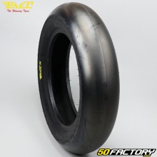 Pneu slick 120/80-12 PMT Hard