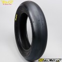 Slick tire 120 / 80-12 PMT Medium