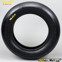 Slick tire 120 / 80-12 PMT Medium