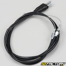 Cable del acelerador Honda CRF 250 R (2016 - 2017)