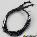 Cable de gas Kawasaki KXF 250 (2013 - 2016)